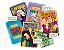 Jogo Último Lance Jogo 14+anos Game Office - Imagem 3