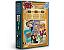 Jogo Último Lance Jogo 14+anos Game Office - Imagem 2
