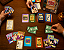 Jogo Último Lance Jogo 14+anos Game Office - Imagem 4