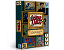 Jogo Último Lance Jogo 14+anos Game Office - Imagem 1