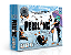 Jogo Pebbling Tabuleiro 14+ Anos Game Office - Imagem 2
