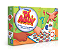 Jogo Tá Aqui! Tabuleiro Família 6+ anos - Imagem 1