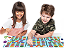 Jogo Tá Aqui! Tabuleiro Família 6+ anos - Imagem 4