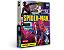 Quebra-cabeça Spider Man 500 peças adulto - Imagem 1