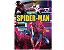 Quebra-cabeça Spider Man 500 peças adulto - Imagem 3