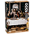 Puzzle 1000 peças Santa Ceia - Imagem 4
