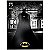 Pasta Catalogo Batman 10 Env - Dac - Imagem 1