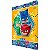 Pasta Pol Pj Masks Lb - Dac - Imagem 1