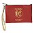 Necessaire Carteira Flat H Potter Platform 9 -zona - Imagem 1