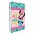 Pasta Catalogo Minnie Teen 10 Env - Dac - Imagem 1