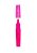 Marcador Love Fluor Make It Amazing Pink - Molin - Imagem 1