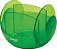 Organizador Mesa Giratorio Ball Verde - Molin - Imagem 1