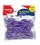 Elasticos 45g Color Plus Roxo - Molin - Imagem 1