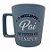 Caneca Buck 400ml Melhor Pai - Zona - Imagem 1