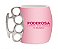 Caneca 350ml Soco Ingles Poderosa - Zona - Imagem 1