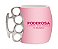 Caneca 350ml Soco Ingles Poderosa - Zona - Imagem 1