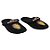 Pantufa Infantil Iron Man M 28/29/30 - Zona - Imagem 1