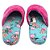 Chinelo De Quarto Feminino Nice Floral M36/38-zona - Imagem 3