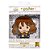 Pin Decorativo Hermione - Zona - Imagem 3