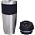 Copo Termico 450ml Inox Rub Prata - Mokha - Imagem 3