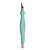 Kit Estilete De Precisao Soft Footprint - Leoarte - Imagem 2
