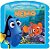 Disney Hist. P/sonhar Procurando Nemo - Bicho - Imagem 1