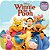 Disney Minhas 1 Historias - Ursinho Pooh - Bicho - Imagem 1