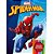 Marvel Kit Diversao Spiderman - Bicho Esperto - Imagem 1