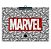 Prancheta P/anotacoes Marvel - Dac - Imagem 2