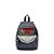 Mochila Costas Delia Compact Reciclado - Kipling - Imagem 3