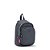 Mochila Costas Delia Compact Reciclado - Kipling - Imagem 4