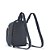 Mochila Costas Delia Compact Reciclado - Kipling - Imagem 2