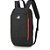 Mochila Costa Adv Preta - Luxcel - Imagem 1