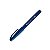 Brush Pen Sign Azul Petroleo - Pentel - Imagem 1