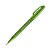 Brush Pen Sign Verde Oliva - Pentel - Imagem 1