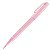 Brush Pen Sign Rosa Pastel - Pentel - Imagem 1