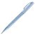 Brush Pen Sign Cinza Azulado - Pentel - Imagem 1