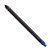 Caneta Energel 0.7mm Ret Black Azul - Pentel - Imagem 1