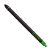 Caneta Energel 0.7mm Ret Black Verde Limao -pentel - Imagem 1