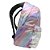 Mochila Costas Up4you Pink - Luxcel - Imagem 3