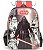 Mochila Costa Star Wars Preto - Luxcel - Imagem 1