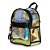 Mochila Costa Mini Up4you Larissa Manoela - Luxcel - Imagem 4