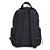 Mochila Costa Up4you Larissa Manoela Preto- Luxcel - Imagem 3