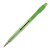 Caneta Esf 1,0mm Ret Grip Color Verde - Pilot - Imagem 1