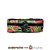 Necessaire E100 Estampa Frida Kahlo Melancia -logo - Imagem 3