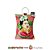 Chaveiro Eco Bag Estampa Frida Kahlo Melancia-logo - Imagem 2