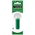 Refil 5,50ml Board Master Verde - Pilot - Imagem 1