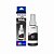 Tinta Impressora 100ml Black - Nexel - Imagem 1