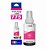 Tinta Sublimacao 100ml Magenta - Nexel - Imagem 1