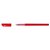 Caneta Excel Vermelha - Stabilo - Imagem 1